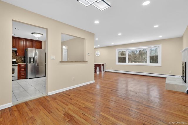 193 Kings Highway, Congers, NY 10920