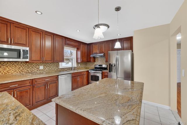 193 Kings Highway, Congers, NY 10920