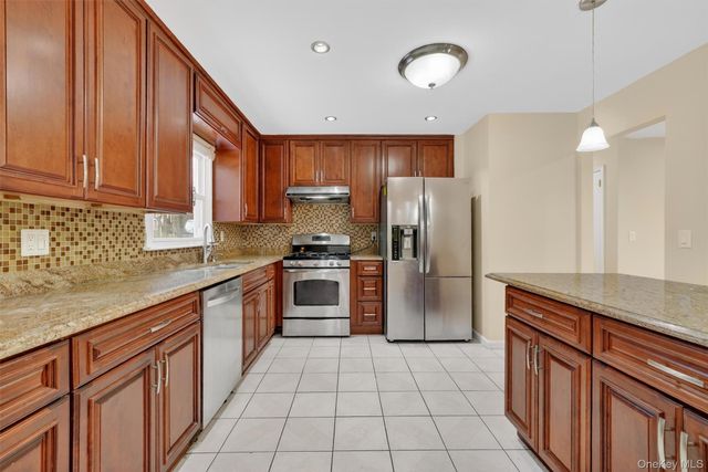 193 Kings Highway, Congers, NY 10920