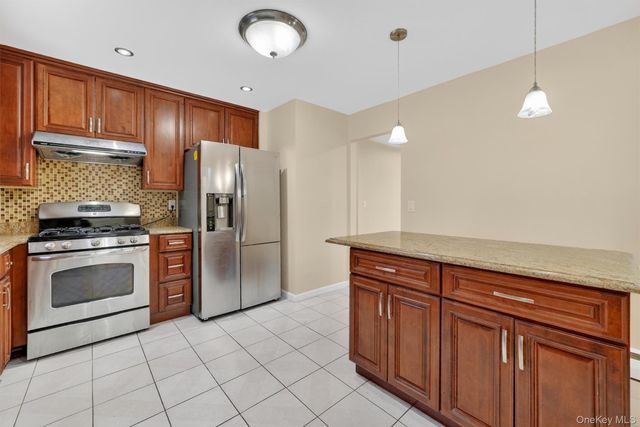 193 Kings Highway, Congers, NY 10920