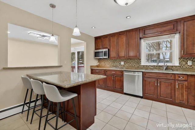 193 Kings Highway, Congers, NY 10920