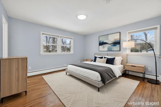 193 Kings Highway, Congers, NY 10920