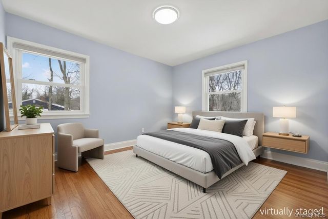 193 Kings Highway, Congers, NY 10920