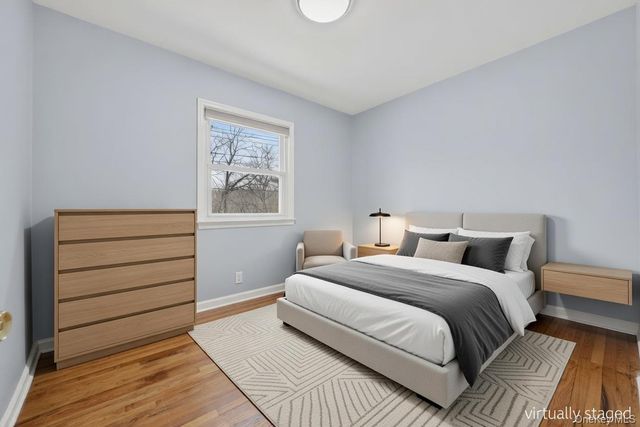 193 Kings Highway, Congers, NY 10920