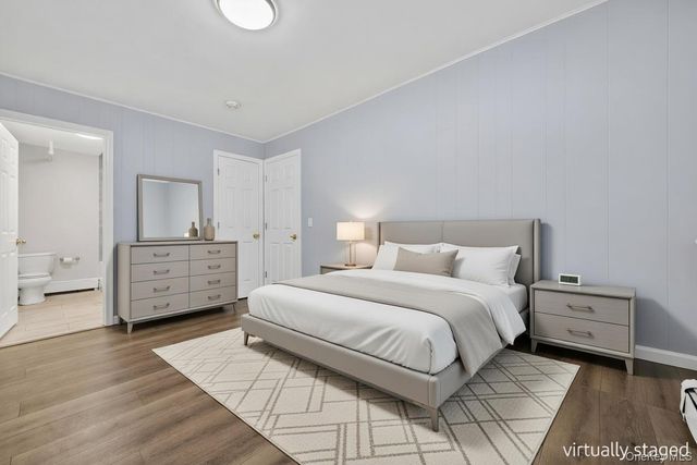 193 Kings Highway, Congers, NY 10920