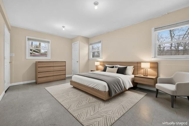 193 Kings Highway, Congers, NY 10920