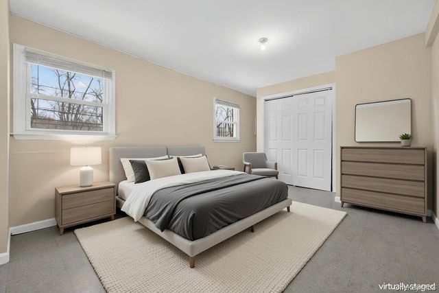 193 Kings Highway, Congers, NY 10920