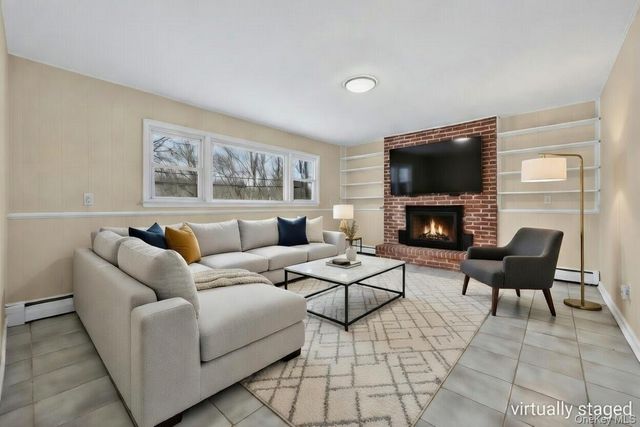 193 Kings Highway, Congers, NY 10920