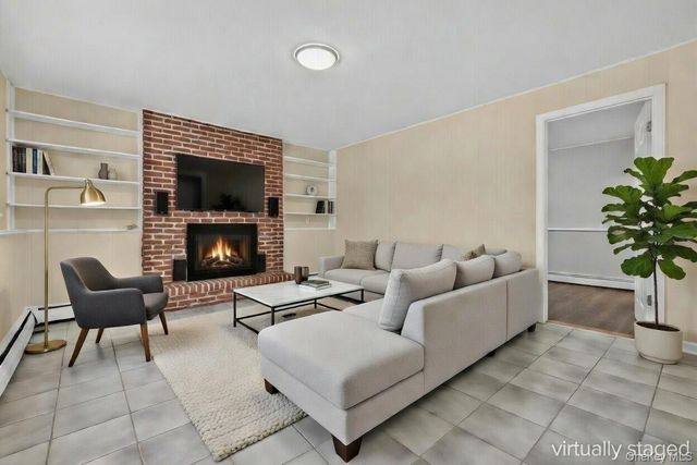 193 Kings Highway, Congers, NY 10920