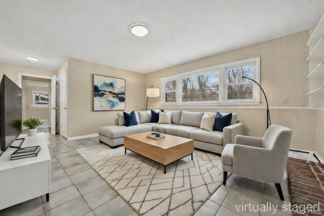 193 Kings Highway, Congers, NY 10920