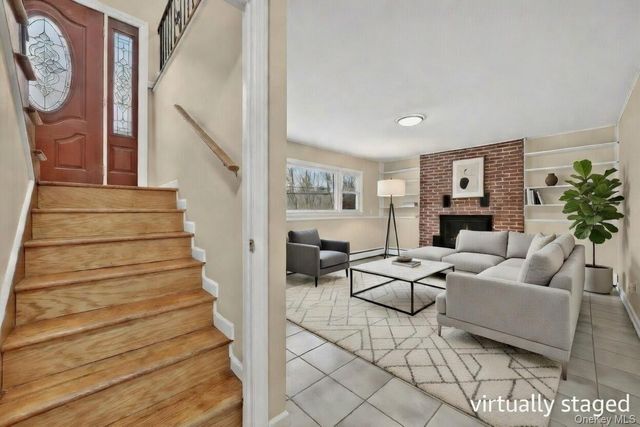 193 Kings Highway, Congers, NY 10920