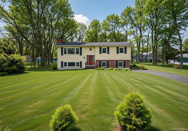 193 Kings Highway, Congers, NY 10920