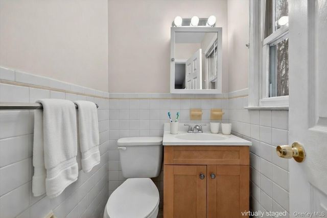 193 Kings Highway, Congers, NY 10920