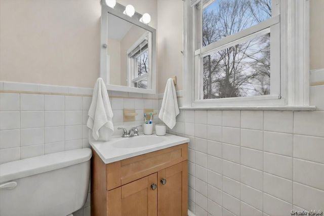 193 Kings Highway, Congers, NY 10920