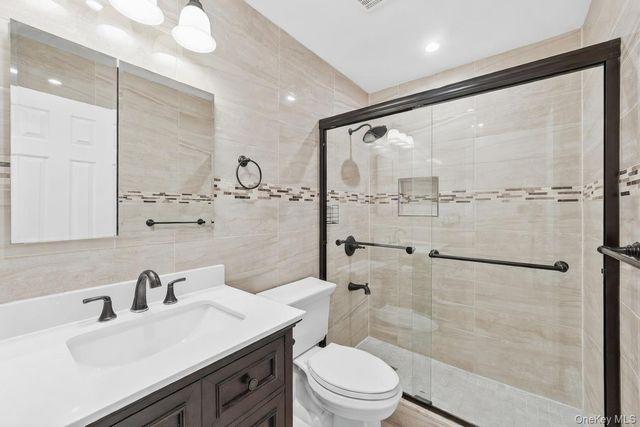 193 Kings Highway, Congers, NY 10920