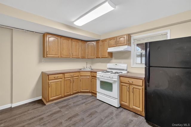 193 Kings Highway, Congers, NY 10920