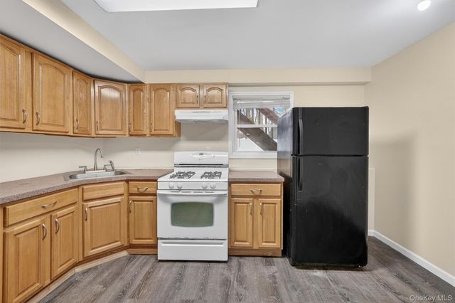 193 Kings Highway, Congers, NY 10920