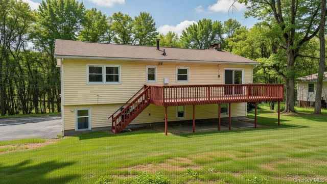 193 Kings Highway, Congers, NY 10920