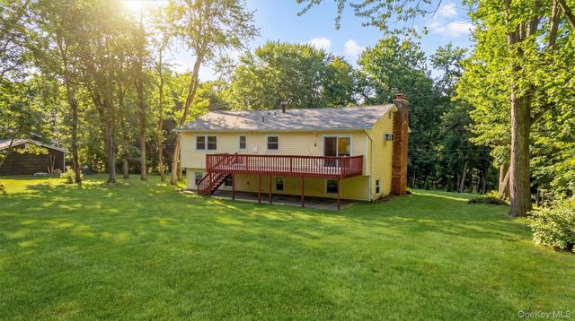 193 Kings Highway, Congers, NY 10920