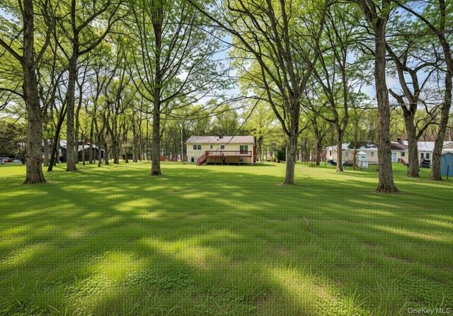 193 Kings Highway, Congers, NY 10920