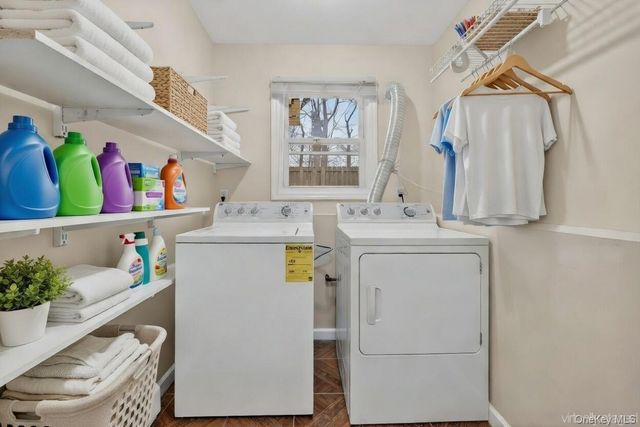 193 Kings Highway, Congers, NY 10920