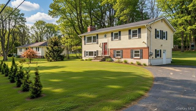193 Kings Highway, Congers, NY 10920