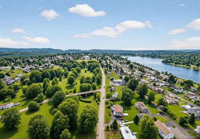 193 Kings Highway, Congers, NY 10920