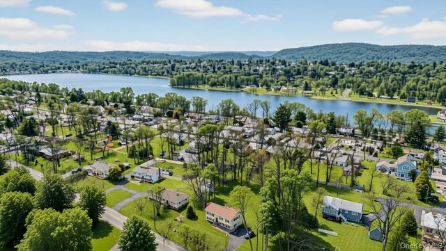 193 Kings Highway, Congers, NY 10920