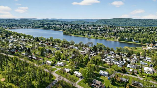 193 Kings Highway, Congers, NY 10920