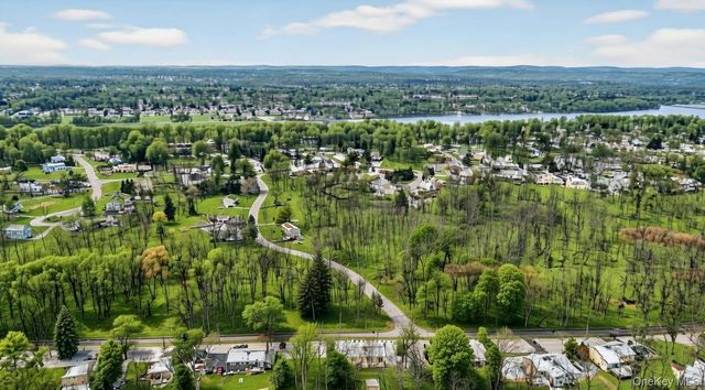 193 Kings Highway, Congers, NY 10920