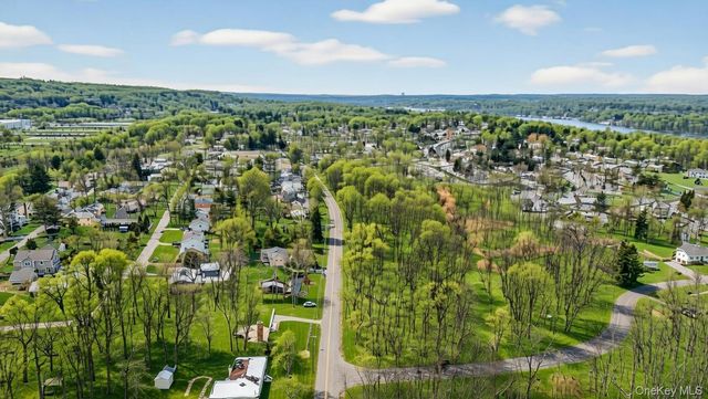 193 Kings Highway, Congers, NY 10920