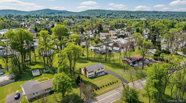 193 Kings Highway, Congers, NY 10920