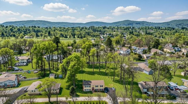 193 Kings Highway, Congers, NY 10920