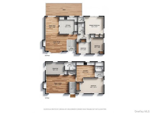 193 Kings Highway, Congers, NY 10920