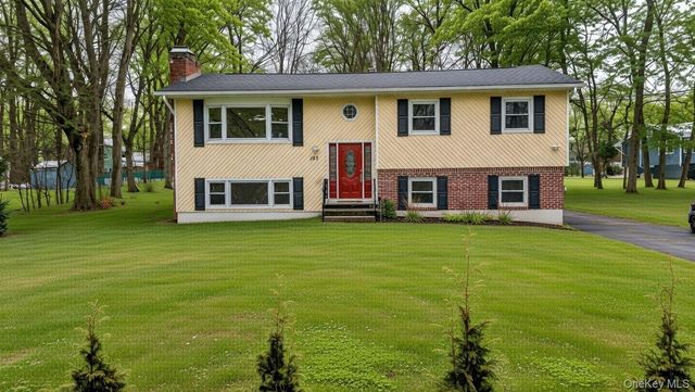 193 Kings Highway, Congers, NY 10920