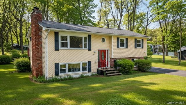 193 Kings Highway, Congers, NY 10920