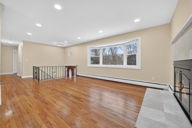 193 Kings Highway, Congers, NY 10920