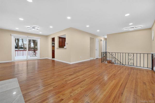 193 Kings Highway, Congers, NY 10920