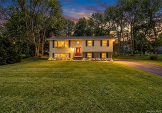 193 Kings Highway, Congers, NY 10920
