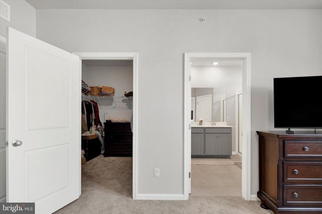 423 SMITHWORKS BLVD, Phoenixville, PA 19460