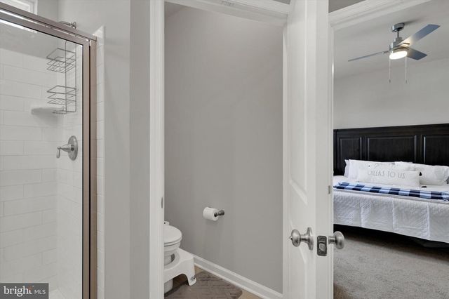 423 SMITHWORKS BLVD, Phoenixville, PA 19460