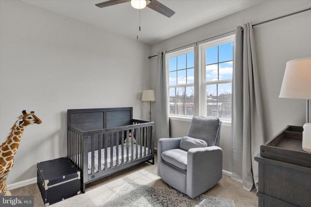 423 SMITHWORKS BLVD, Phoenixville, PA 19460