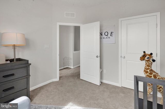 423 SMITHWORKS BLVD, Phoenixville, PA 19460