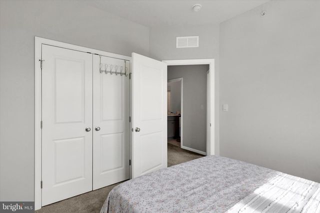 423 SMITHWORKS BLVD, Phoenixville, PA 19460