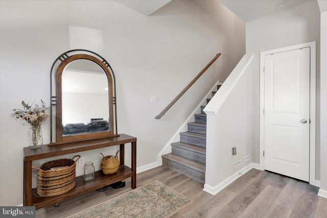 423 SMITHWORKS BLVD, Phoenixville, PA 19460