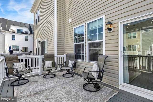 423 SMITHWORKS BLVD, Phoenixville, PA 19460