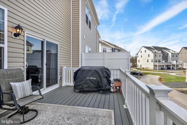 423 SMITHWORKS BLVD, Phoenixville, PA 19460