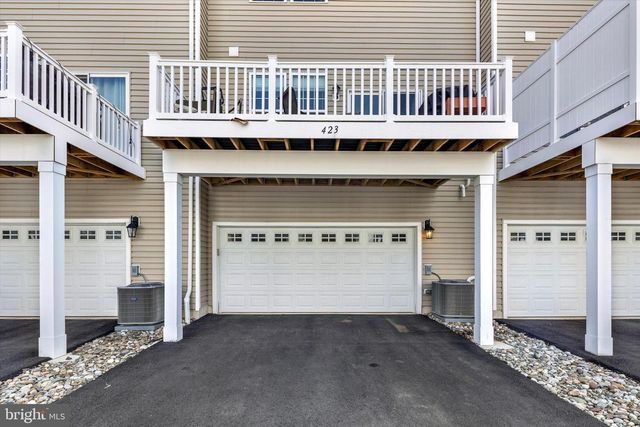 423 SMITHWORKS BLVD, Phoenixville, PA 19460