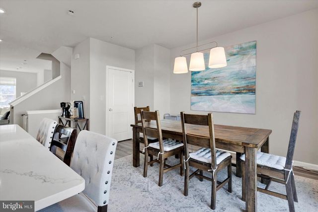 423 SMITHWORKS BLVD, Phoenixville, PA 19460