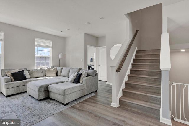 423 SMITHWORKS BLVD, Phoenixville, PA 19460